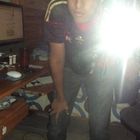 Edgar López