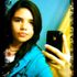 Jenny C