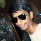 NikhiltejhReddy Rachamalla