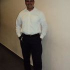 Jose Gutiérrez
