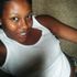 Ebony Chambers