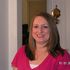 Donna Witkowski