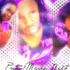 Pookie F .Baybiee