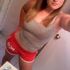 Megan Wilson