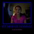 Tyania Smith