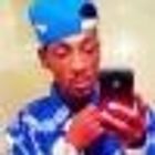 Marcus Brown
