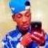 Marcus Brown