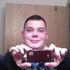 Josh Lawrence