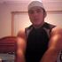 nick albergo