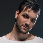 Alessandro Ananasso