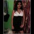 Zayra Negrete