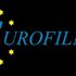 EUROFILM audiovisivi