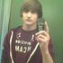 Matt Dipzinski