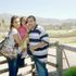 Serina and lynette Alvarez