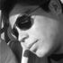 luis fernando FeR go