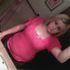 Stephanie Ritenour