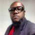 Jerrell Hamilton