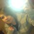 Gemma Coules