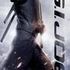 Storm Shadow