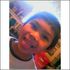 Casey Rabago