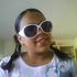 Martika B.