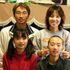 kenji koyanagi