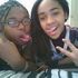 babygirl thediva