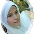 Nor Syahidah