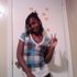 Paulicia Mccorkle