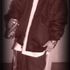 Michael j Olivarez