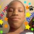 Xavier Mcbride