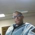 Robert Mack