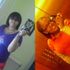 Tati Love Youhh