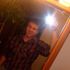 Dwight Burkhart