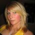 Becky W