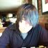 Joey Castilla