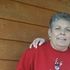 Sharon N Hedrick
