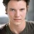 Nathan Keyes