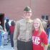 Lauren Poorbaugh