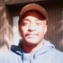 Dwayne Chatman