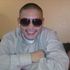 Jesse Aguilar