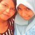 Nurul Azika Shyuhada