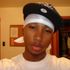 Montrell King