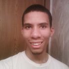 Gerald Junior