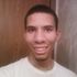 Gerald Junior