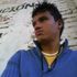 Abel Lopez
