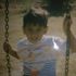 Syed faraz Hussain