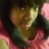 Tay Tay