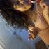 Lizy Ramirez