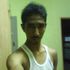 Ank Jati kedah